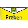 PREBEN