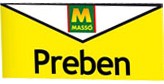PREBEN