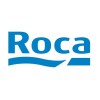 ROCA