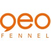 GEO-FENNEL