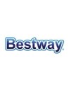 BESSEY