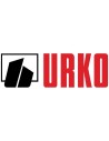 HULTAFORS