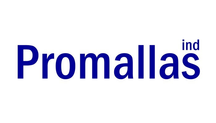 PROMALLAS