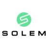 SOLEM