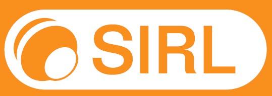 LIS