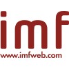 IMF
