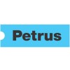 PETRUS