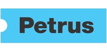 PETRUS