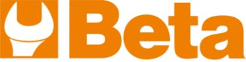 BETA
