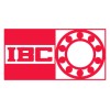 IBC
