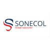 SONECOL