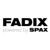 FADIX