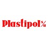 PLASTIPOL