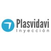 PLASVIDAVI
