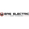 EAS