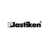 PLASTIKEN