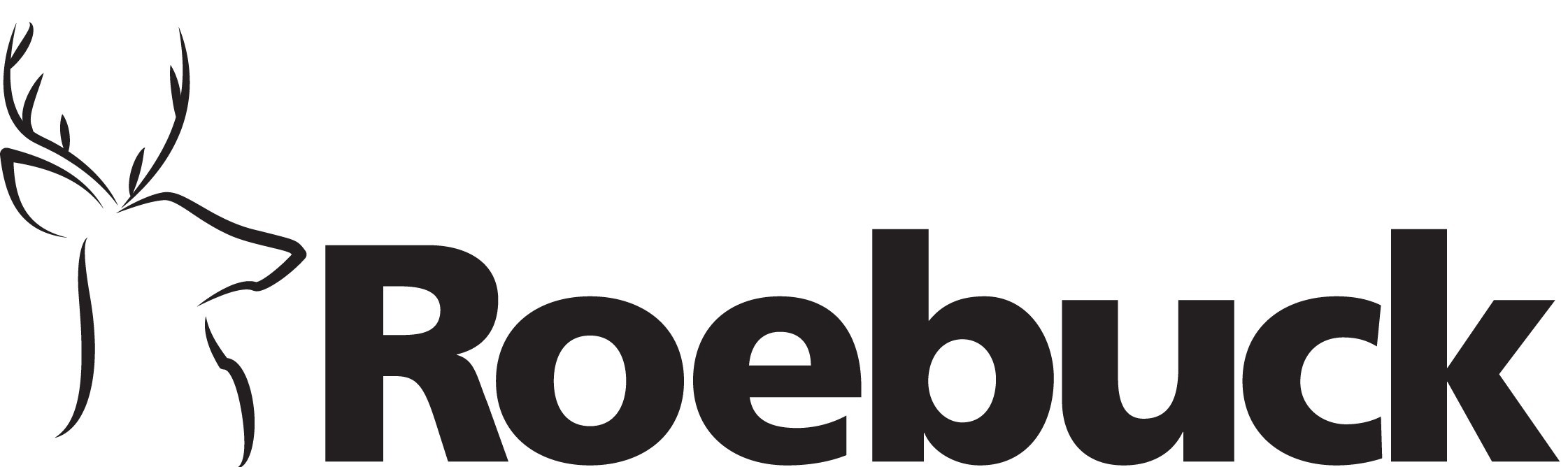 ROEBUCK