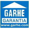 GARHE