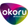 OKORU