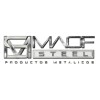 MAOF STEEL