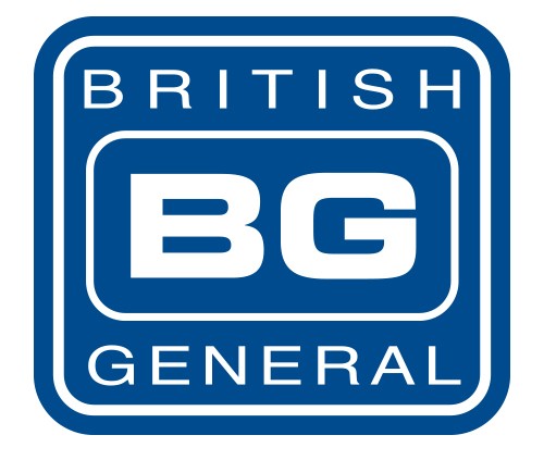 BG