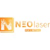 NEOLASER