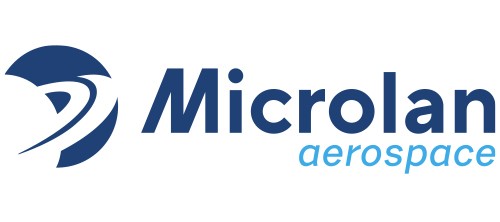 MICROLAN