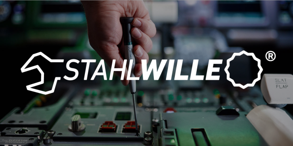 YA LLEGO LA PRIMAVERA A STAHLWILLE 2025